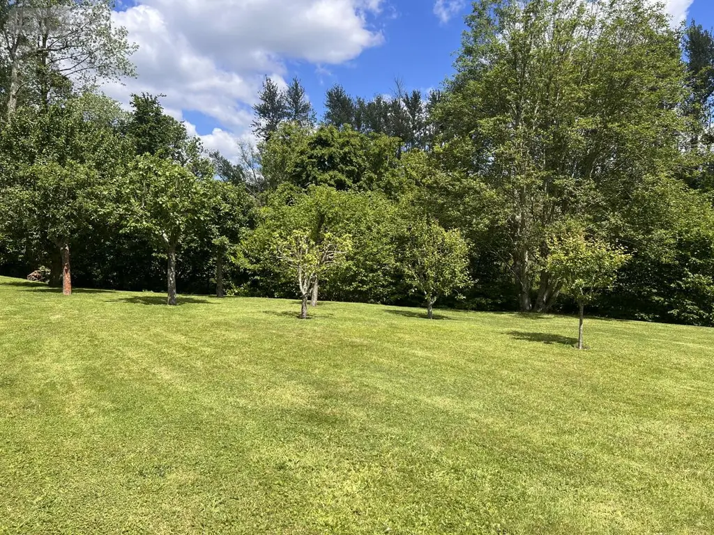 Maison a vendre Saint-Agathon 22200 Côtes-d'Armor 22 89 m2 3 pièces 278560 euros 22064-1356 010