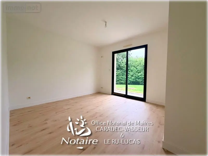 Maison a vendre Plounéventer 29400 Finistère 29 146 m2 7 pièces 299610 euros 29094-1050 017