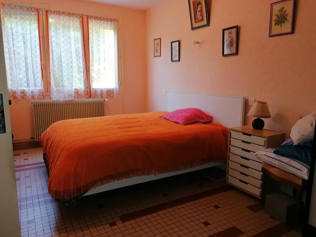 Maison a vendre Le Grand-Pressigny 37350 Indre-et-Loire 37 262 m2 10 pièces 225750 euros 37082-307 005
