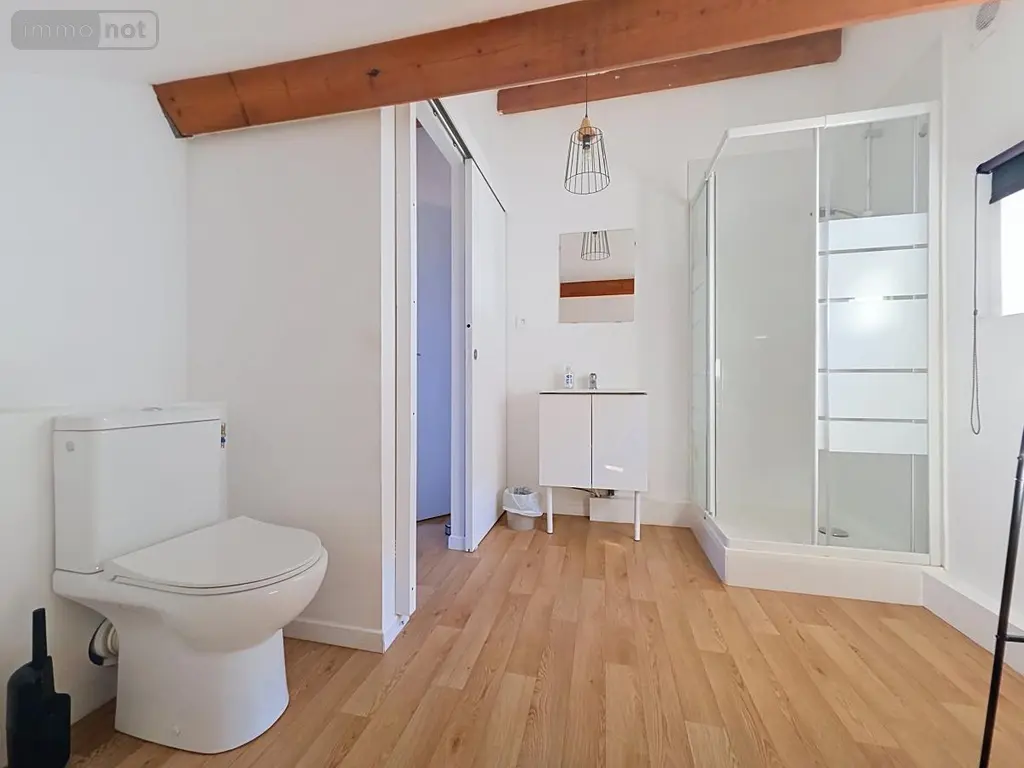 Maison a vendre Busnes 62350 Pas-de-Calais 62 200 m2 9 pièces 364000 euros 62050-1825 012