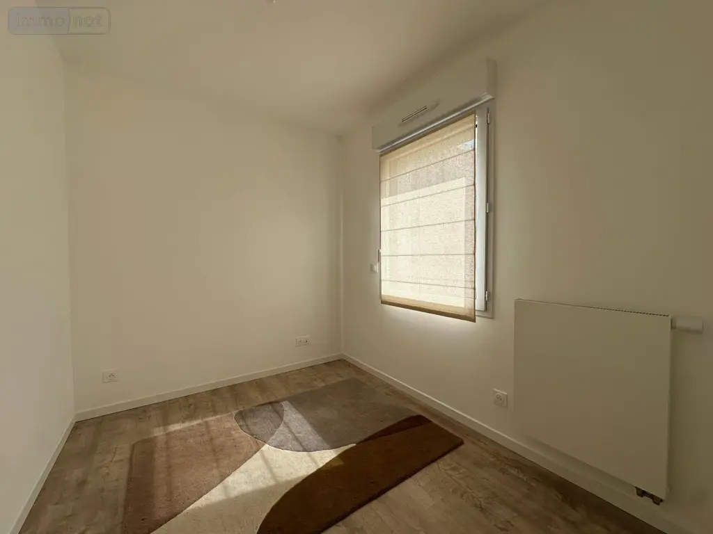 Appartement a vendre Angers 49000 Maine-et-Loire 49 77 m2 4 pièces 445400 euros 49009-1375 006