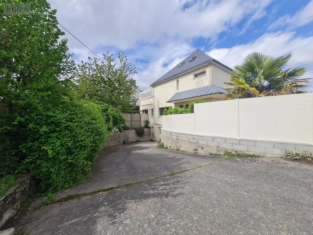 Maison a vendre Réguiny 56500 Morbihan 56 369 m2 11 pièces 348260 euros 56053-2522 016