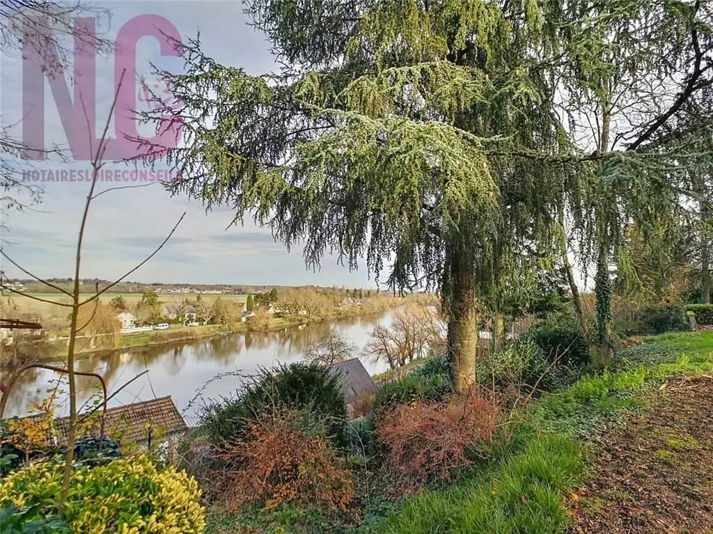 Maison a vendre Véretz 37270 Indre-et-Loire 37 410 m2 7 pièces 790400 euros 37007-2715 018