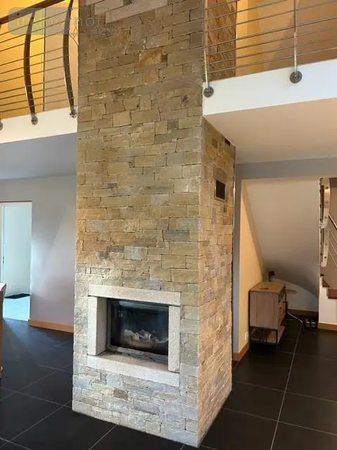 Maison a vendre Plouyé 29690 Finistère 29 142 m2 6 pièces 294000 euros 29064-2810 002