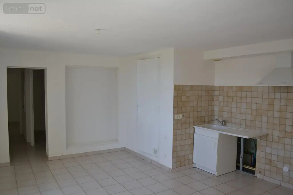 Maison a vendre Vogüé 07200 Ardèche 07 86 m2 5 pièces 300000 euros 07068-758 009