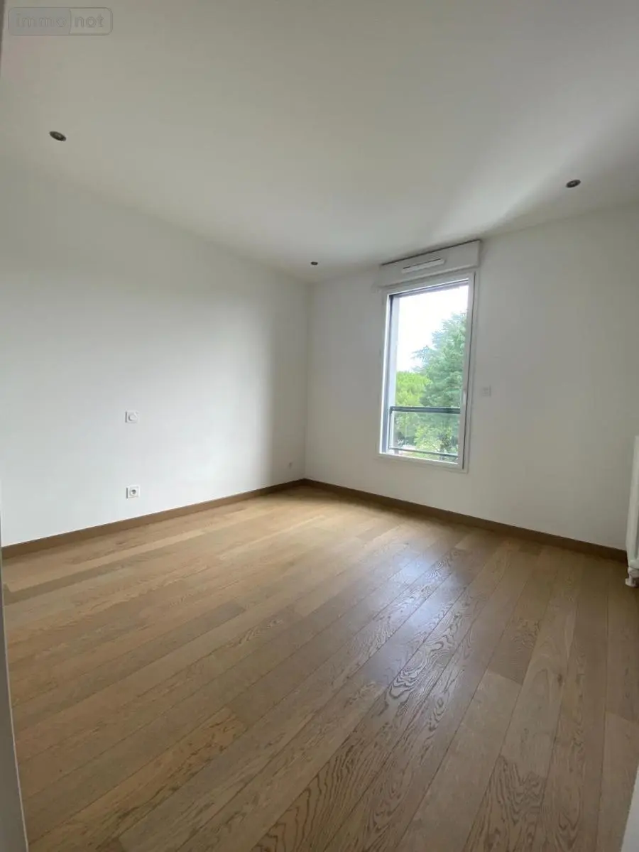 Location appartement Nantes 44000 Loire-Atlantique 44 275 m2 3627 euros 44039-L300 011