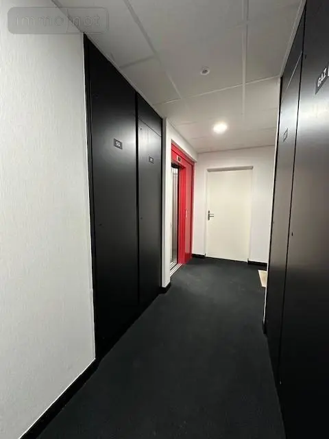 Appartement a vendre Angers 49000 Maine-et-Loire 49 77 m2 4 pièces 445400 euros 49009-1375 010