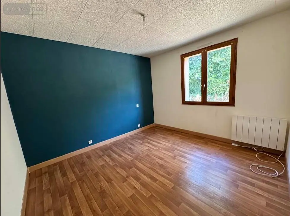 Maison a vendre Sablé-sur-Sarthe 72300 Sarthe 72 124 m2 6 pièces 152250 euros 72068-2226 004