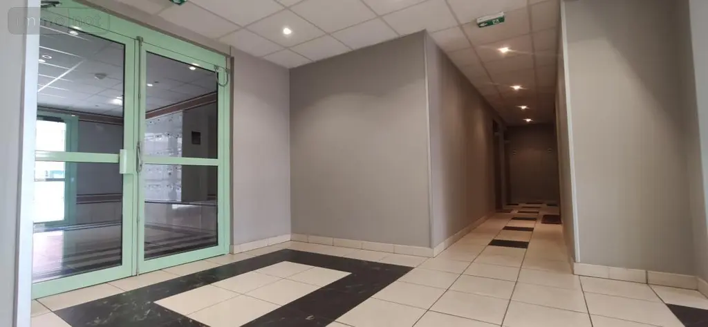 Appartement a vendre Arras 62000 Pas-de-Calais 62 34 m2 2 pièces 119298 euros 62183-53 002