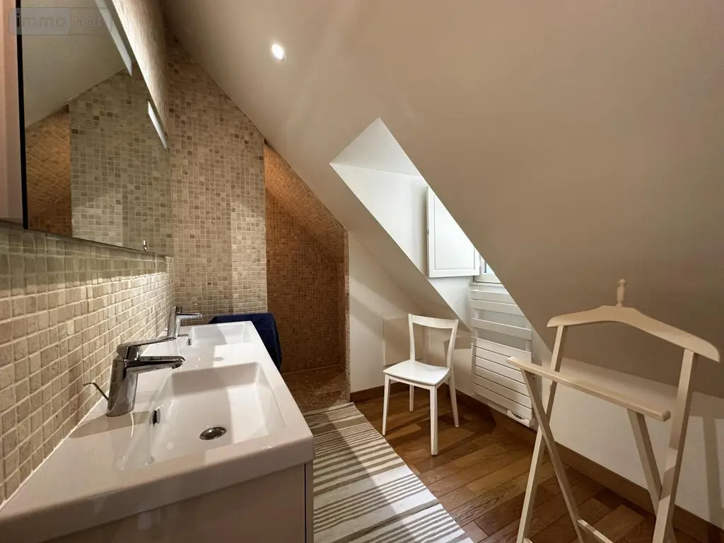 Maison a vendre Arradon 56610 Morbihan 56 152 m2 1434443 euros 56003-1375 033