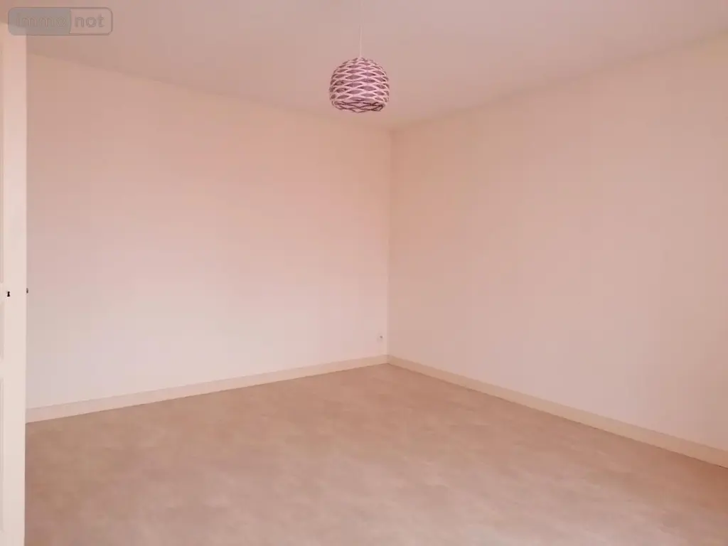 Maison a vendre La Celle-Saint-Avant 37160 Indre-et-Loire 37 87 m2 4 pièces 147000 euros 37082-276 004