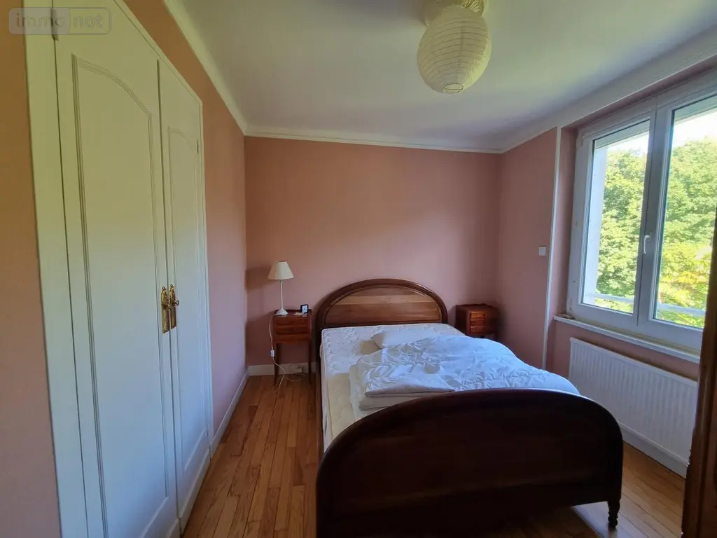 Maison a vendre Quimper 29000 Finistère 29 108 m2 4 pièces 179800 euros 29127-1251 005