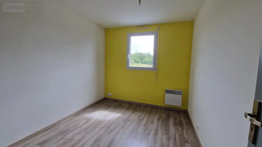 Maison a vendre Morlaix 29600 Finistère 29 106 m2 5 pièces 289025 euros 29083-1654 009
