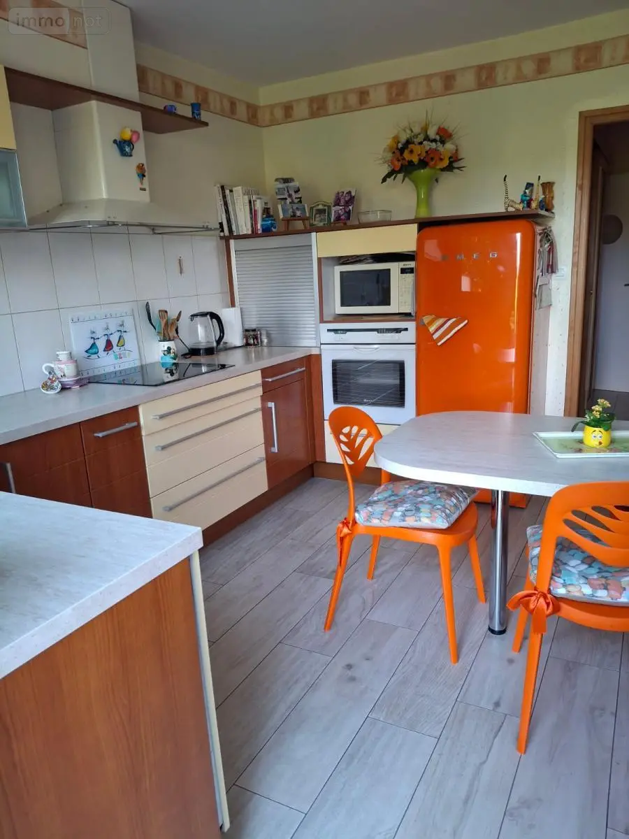 Maison a vendre Vannes 56000 Morbihan 56 155 m2 7 pièces 999300 euros 56002-1430 004
