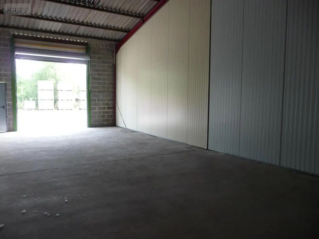 Location divers Cuinchy 62149 Pas-de-Calais 62 80 m2 400 euros 62023-L1438 006