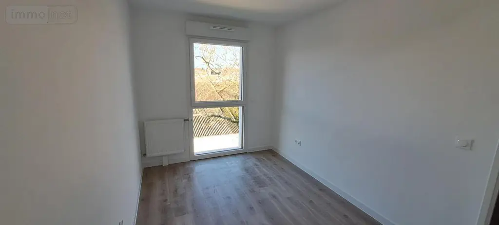 Location appartement Rivery 80136 Somme 80 77 m2 1000 euros 80004-L407 011