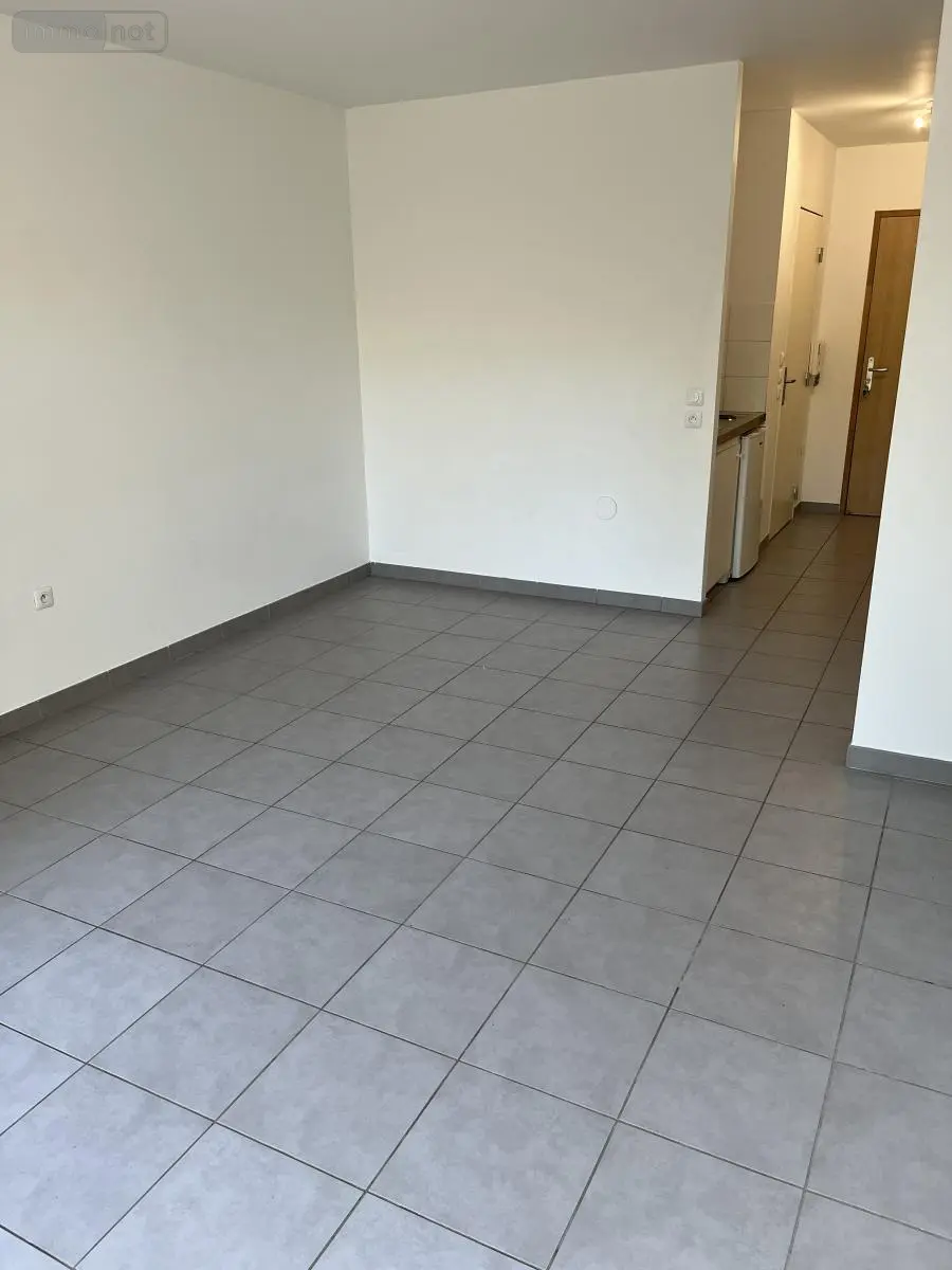 Maison a vendre Reims 51100 Marne 51 27 m2 1 pièce 99000 euros 51022-2373 005