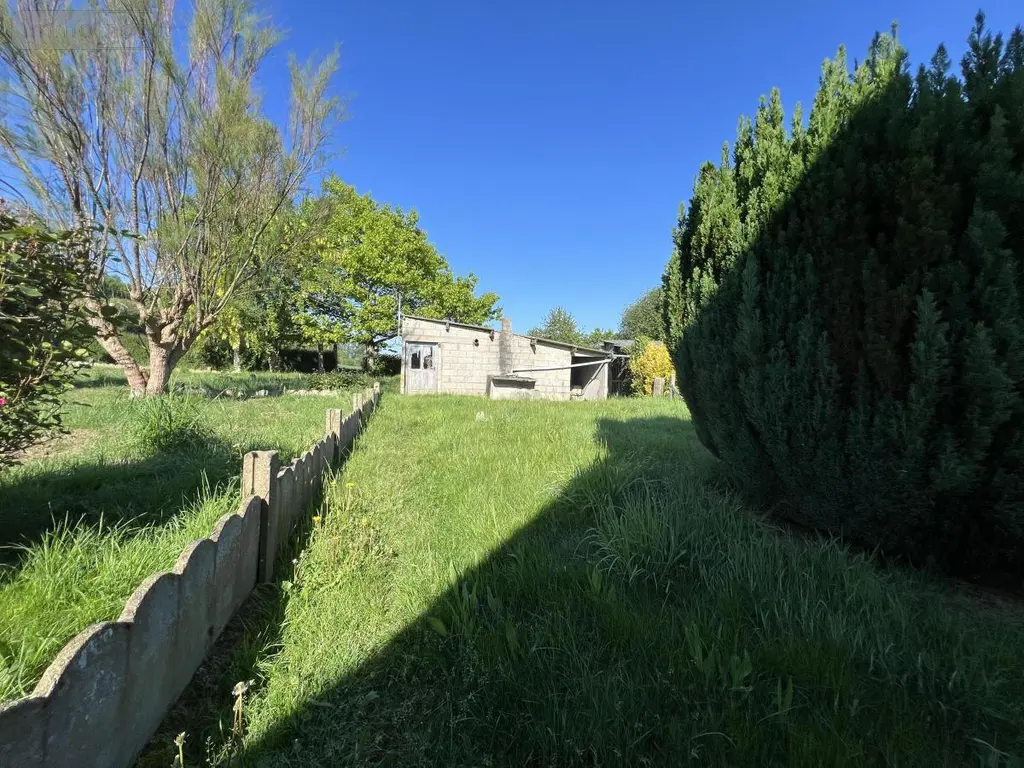 Maison a vendre Plouasne 22830 Côtes-d'Armor 22 70 m2 3 pièces 138190 euros 22044-3786 009