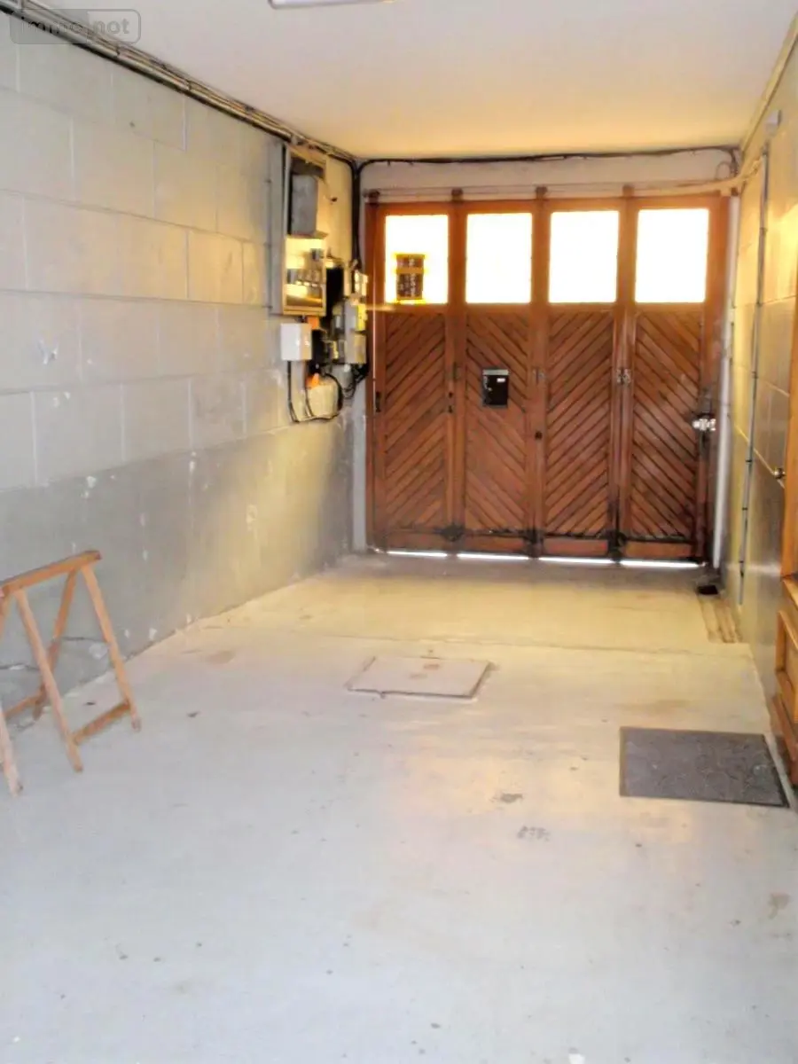 Maison a vendre Libercourt 62820 Pas-de-Calais 62 155 m2 9 pièces 161020 euros 62032-1943 006