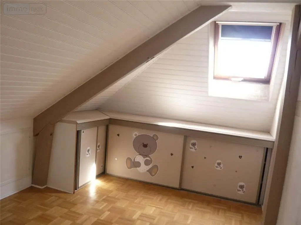 Location maison Change 21340 Saône-et-Loire 71 86 m2 4 pièces 815 euros 53005-L480 009