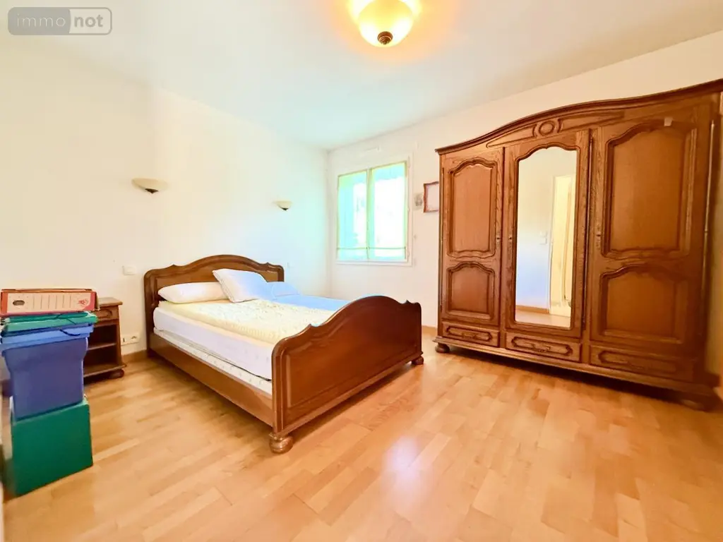 Maison a vendre Muzillac 56190 Morbihan 56 102 m2 5 pièces 323950 euros 56012-874 010