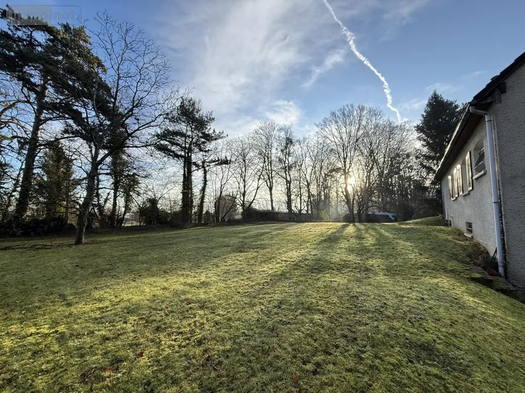 Maison a vendre Pargny-lès-Reims 51390 Marne 51 159 m2 9 pièces 533000 euros 51066-2050 004