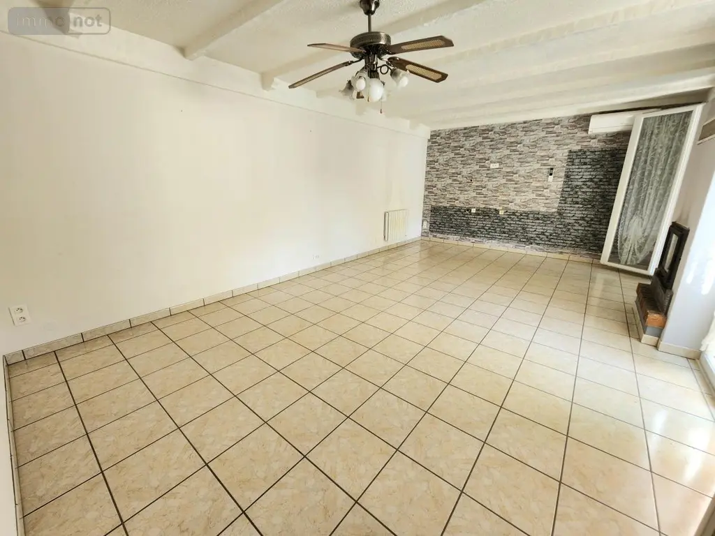 Maison a vendre Pierrelatte 26700 Drôme 26 108 m2 4 pièces 264000 euros 26060-866 004