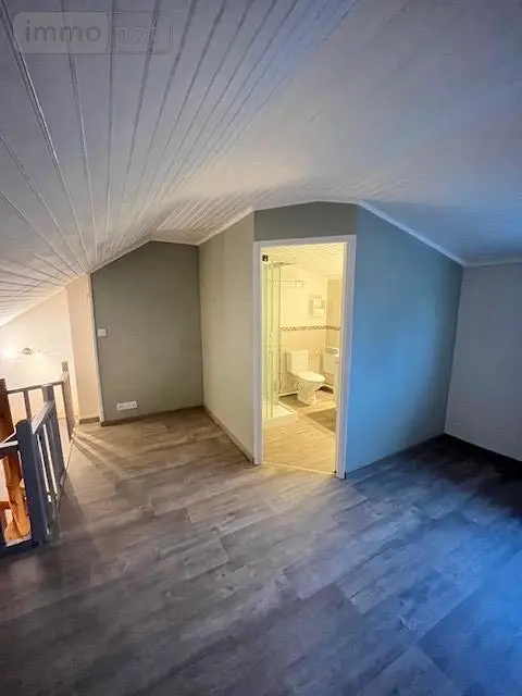 Maison a vendre Amiens 80000 Somme 80 37 m2 2 pièces 90000 euros 80011-5548 004