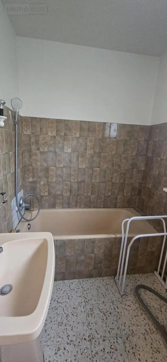Maison a vendre Saint-Gély-du-Fesc 34980 Hérault 34 92 m2 4 pièces 244450 euros 34019-494 014