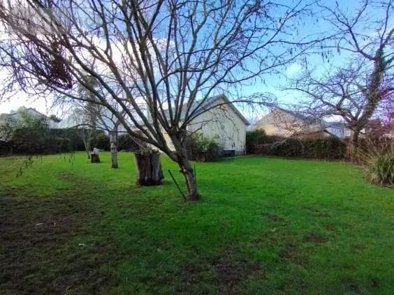 Maison a vendre Dinard 35800 Ille-et-Vilaine 35 70 m2 4 pièces 418000 euros 35094-1153 002