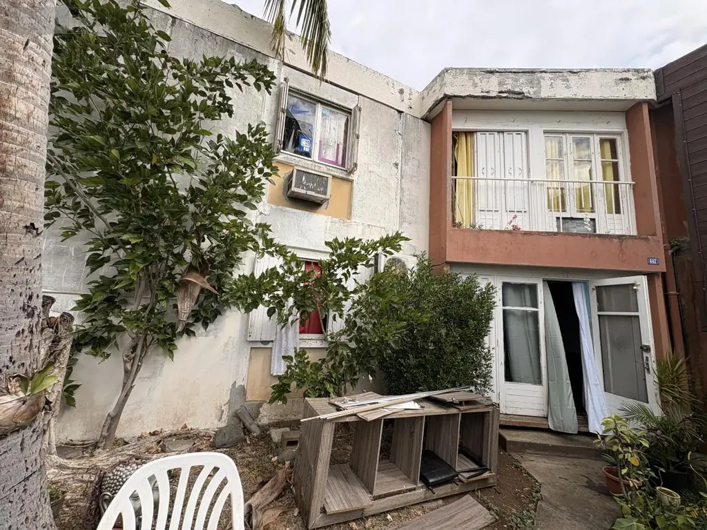 Maison a vendre Le Port 97420 La Réunion 974 85 m2 5 pièces 192000 euros 97409-364 001