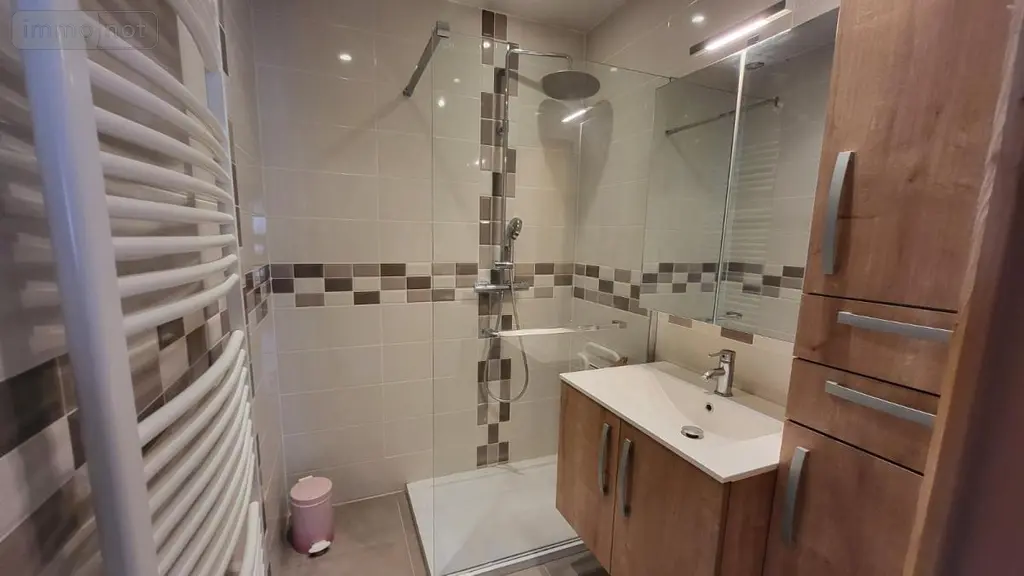 Maison a vendre Vimoutiers 61120 Orne 61 68 m2 4 pièces 90950 euros 61089-929 008