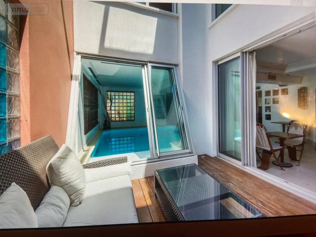 Maison a vendre Mauguio 34130 Hérault 34 434 m2 12 pièces 2750100 euros 12051-17 021