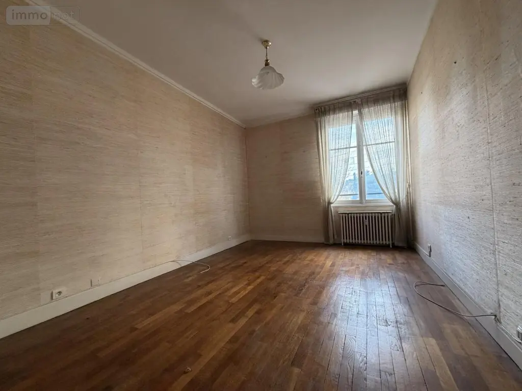 Appartement a vendre Amiens 80000 Somme 80 96 m2 4 pièces 199500 euros 80004-1292 004