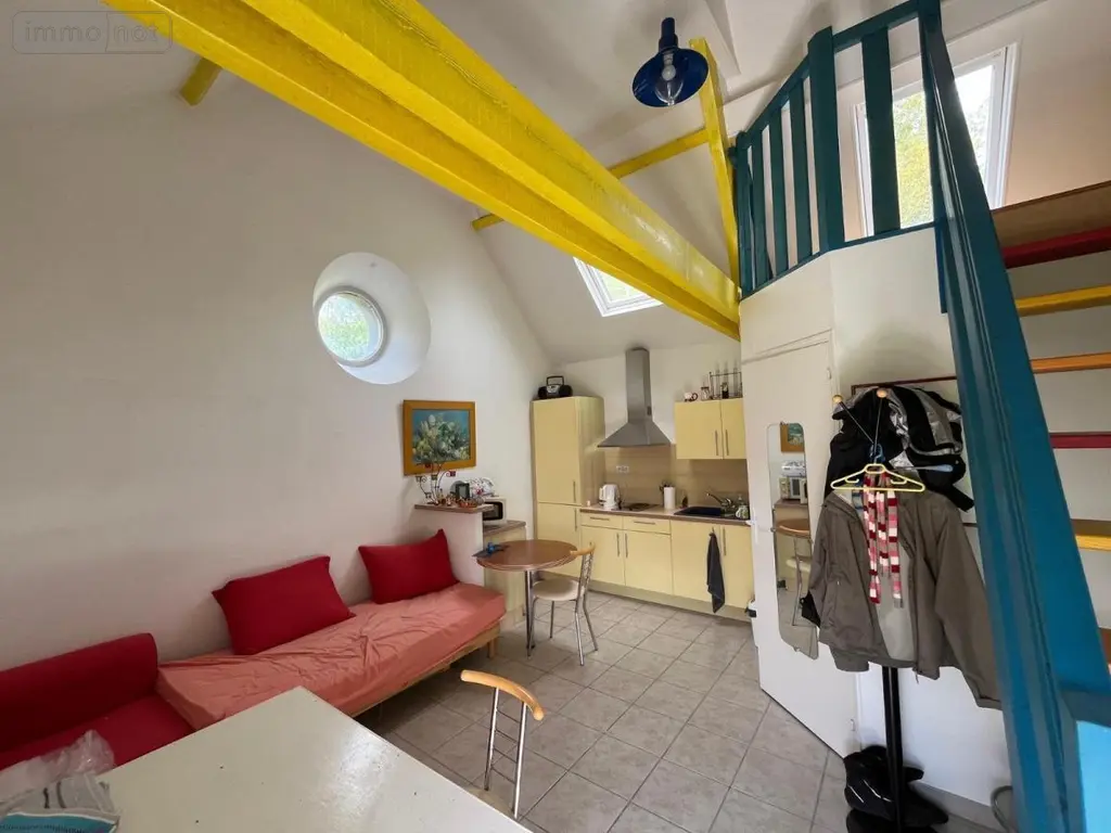 Maison a vendre Carentan-les-Marais 50500 Manche 50 208 m2 7 pièces 475000 euros 50110-676 014