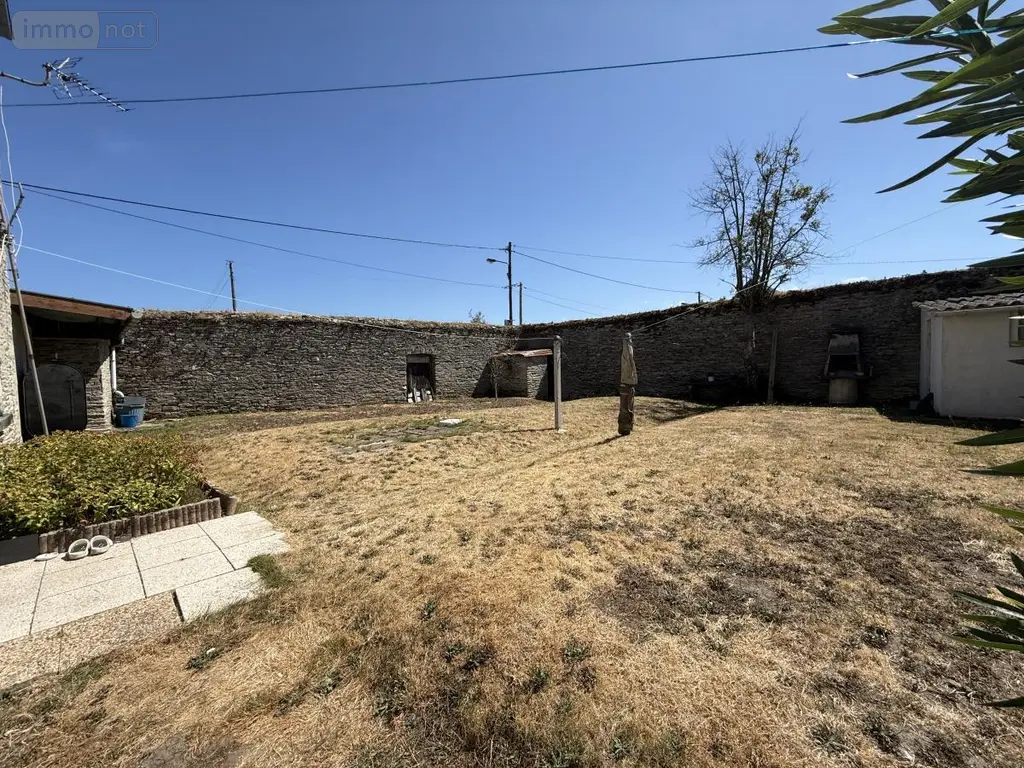 Maison a vendre Tourlaville 50110 Manche 50 190 m2 335800 euros 50046-1348 004