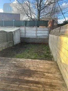 Immeuble de rapport a vendre Lille 59160 Nord 59 81 m2 322800 euros 59203-155 004