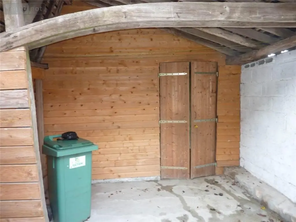 Location maison La Baconnière 53240 Mayenne 53 40 m2 2 pièces 405 euros 53079-L397 012