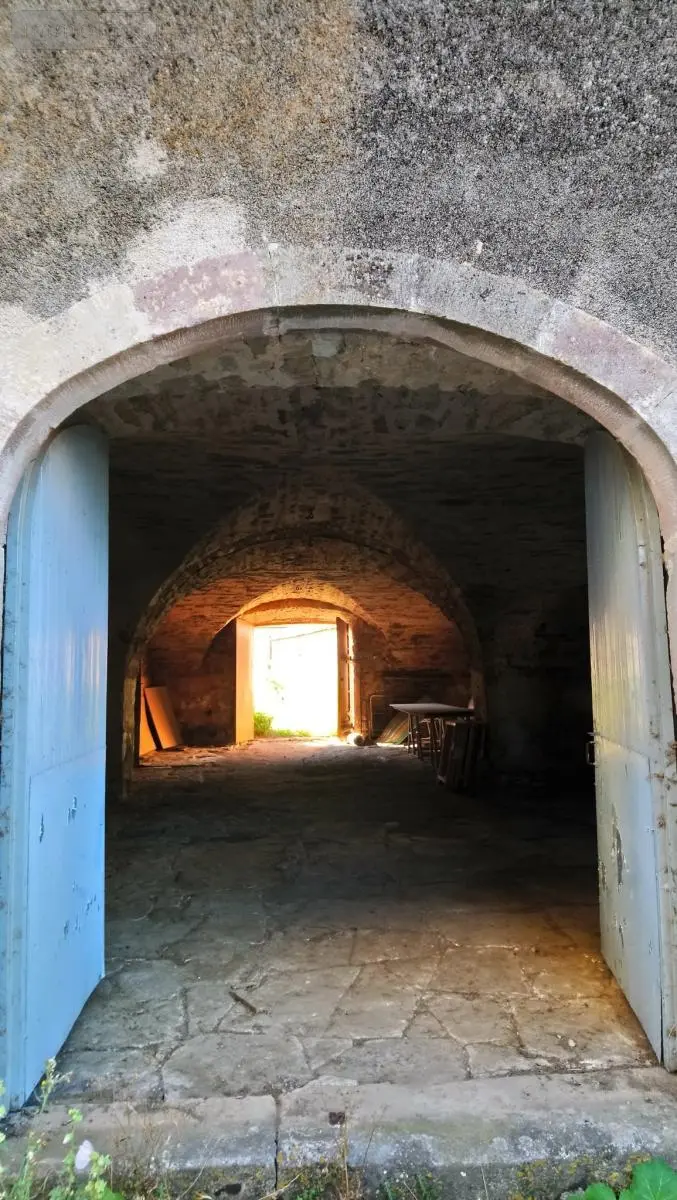 Maison a vendre Saint-Affrique 12400 Aveyron 12 900 m2 14 pièces 300000 euros 12051-10 003