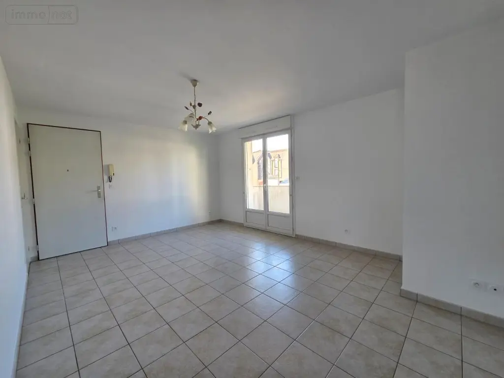 Appartement a vendre Montargis 45200 Loiret 45 56 m2 3 pièces 126800 euros 45051-502 003