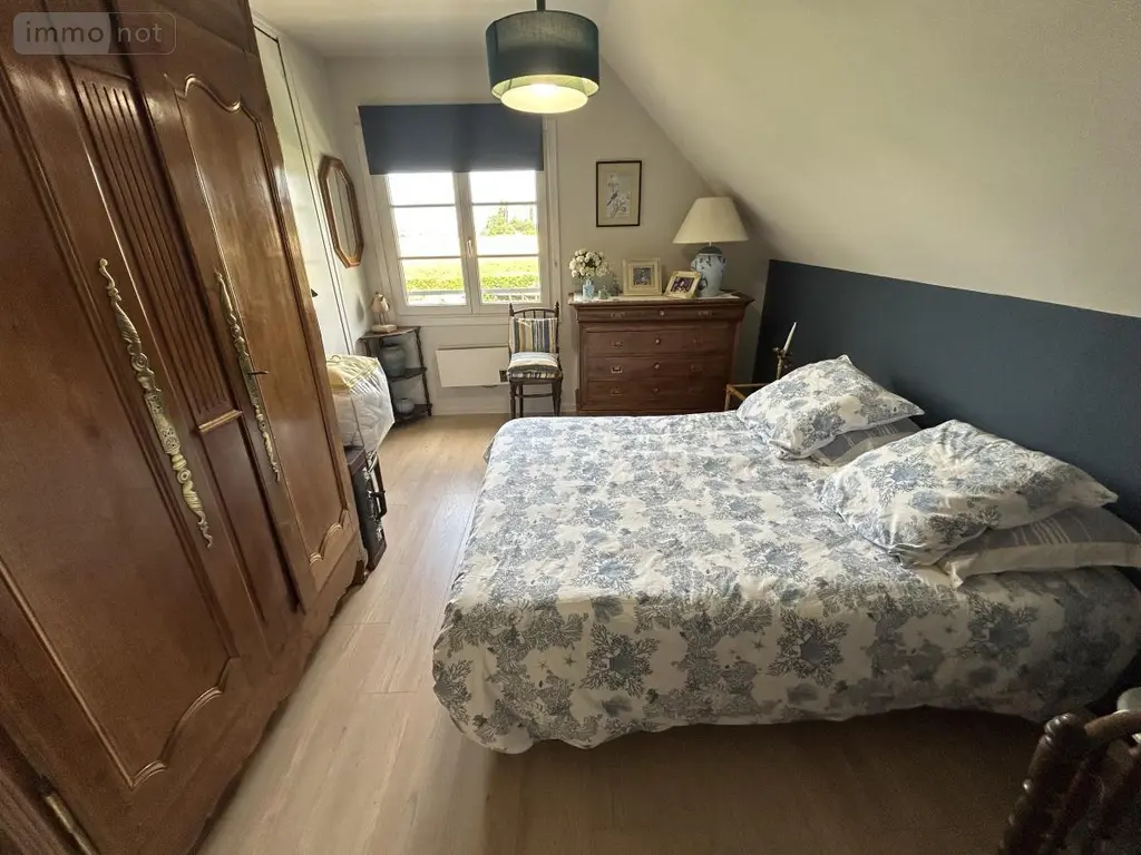 Maison a vendre Cambrai 59400 Nord 59 148 m2 7 pièces 343700 euros 59083-2634 018