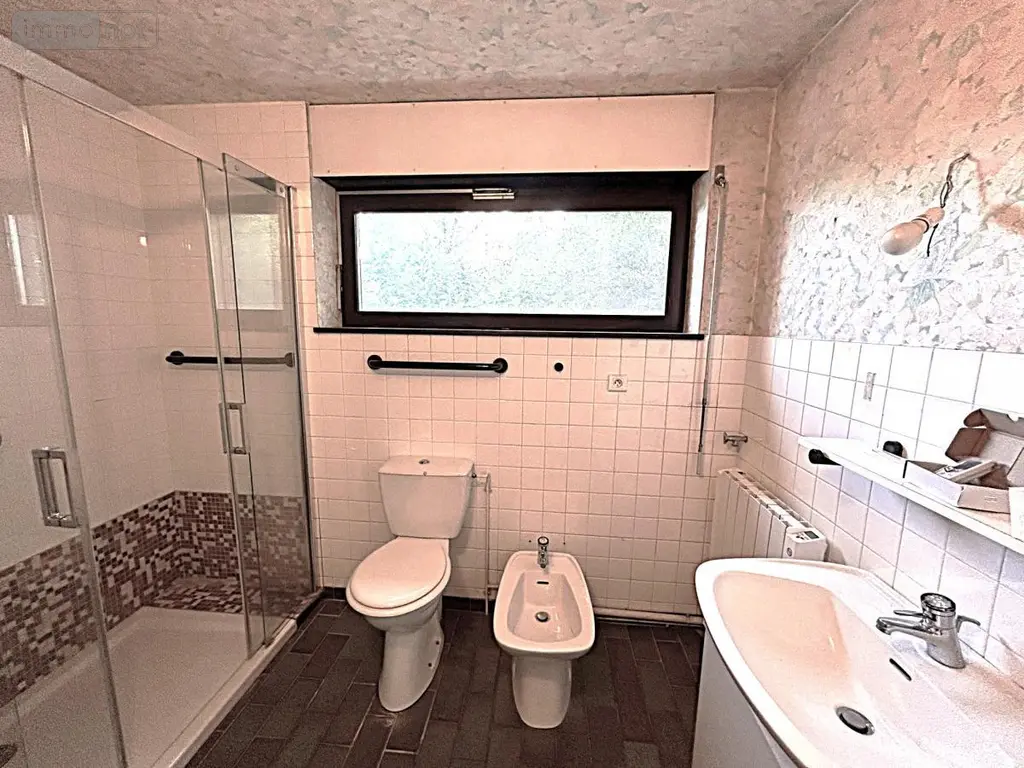Maison a vendre Montferrand-le-Château 25320 Doubs 25 152 m2 6 pièces 430000 euros 25002-779 007