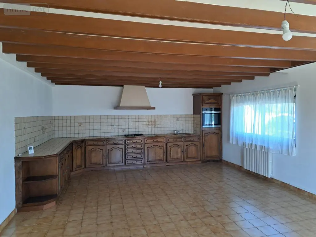 Maison a vendre Squiffiec 22200 Côtes-d'Armor 22 110 m2 5 pièces 193100 euros 22102-2053 002