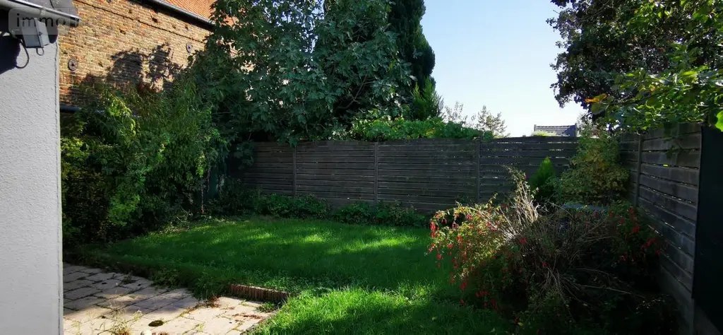 Maison a vendre Marquion 62860 Pas-de-Calais 62 103 m2 6 pièces 85500 euros 62017-3312 020