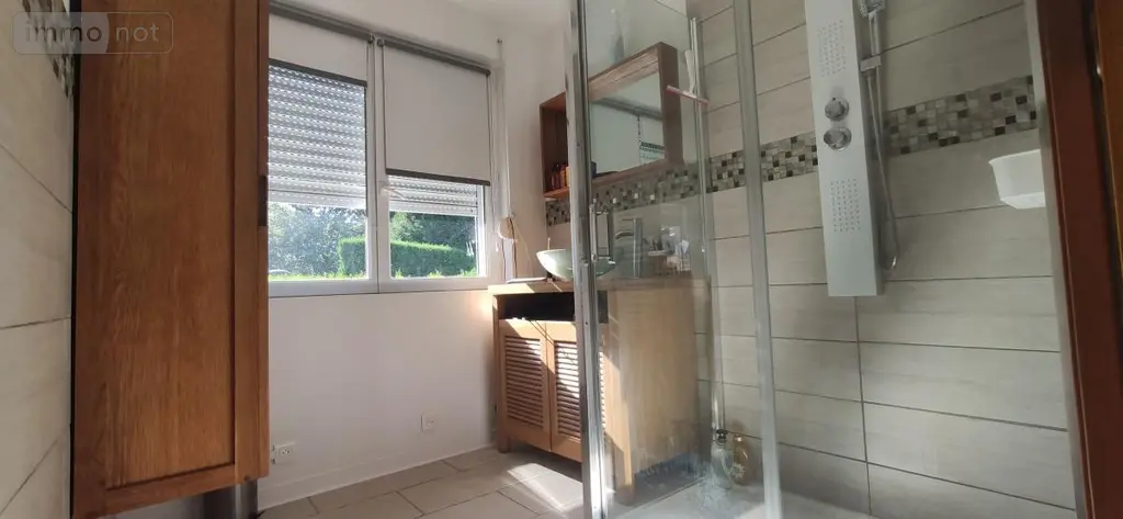 Maison a vendre Arras 62000 Pas-de-Calais 62 120 m2 7 pièces 203068 euros 62183-57 009
