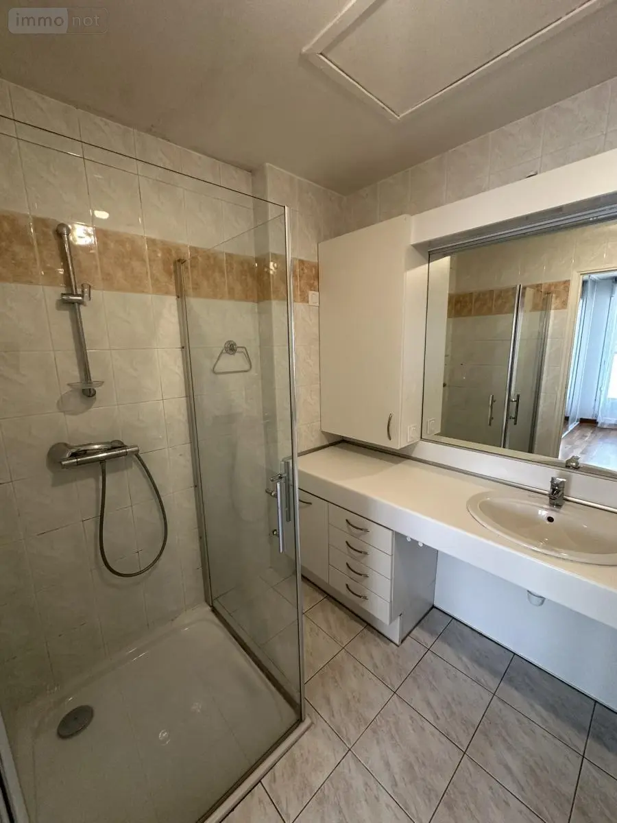 Location maison Plessala 22330 Côtes-d'Armor 22 98 m2 570 euros 22115-L333 006