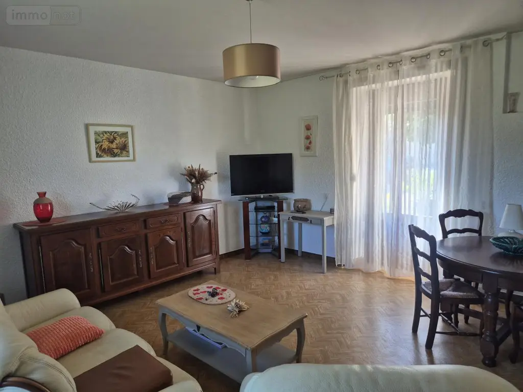 Maison a vendre Fraisans 39700 Jura 39 163 m2 420000 euros 25012-980 007