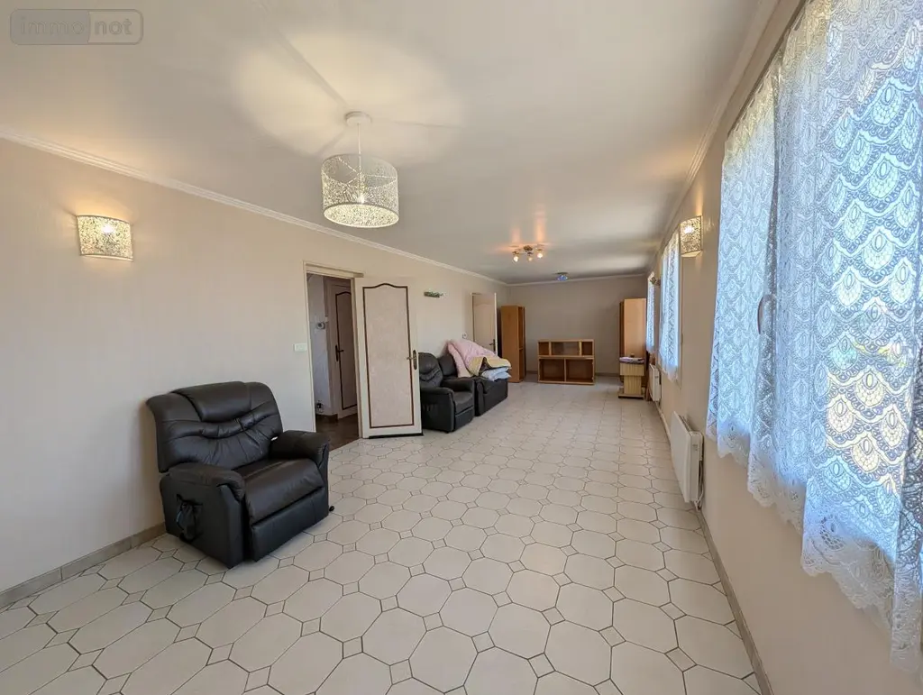 Maison a vendre Saint-Martin-des-Champs 29600 Finistère 29 98 m2 188880 euros 29086-1762 004