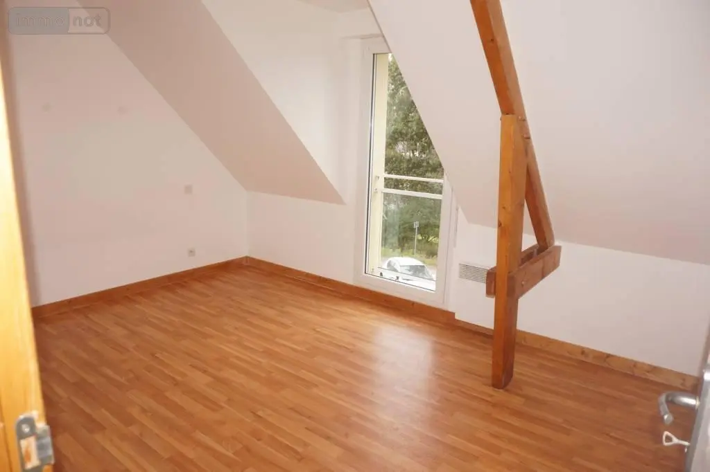 Location maison Saint-Malo-de-Beignon 56380 Morbihan 56 103 m2 6 pièces 850 euros 56046-L95 006
