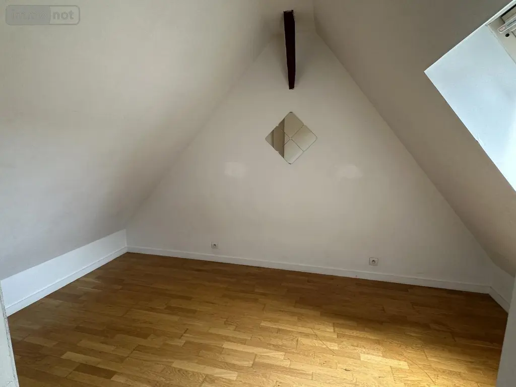 Appartement a vendre Lille 59000 Nord 59 21 m2 1 pièce 139990 euros 59017-2020 004